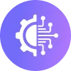Btc ePrex 0.6 - Advanced Trading Algorithms