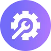 Btc ePrex 0.6 - Enhanced User Interface