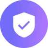 Btc ePrex 0.6 - Improved Security