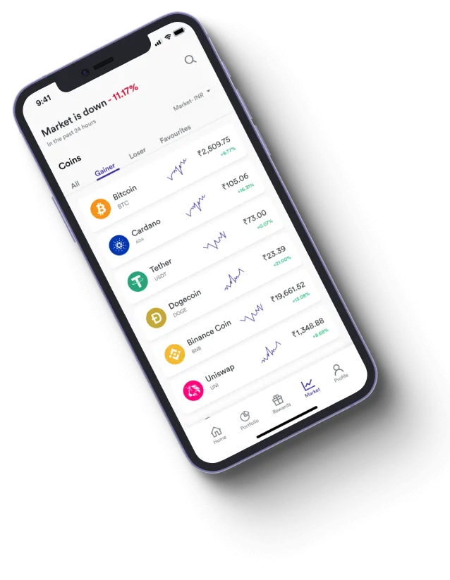 Btc ePrex 0.6 - How does the Btc ePrex 0.6 app improve your trading?