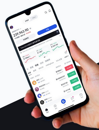 Btc ePrex 0.6 - Como o aplicativo Btc ePrex 0.6 aprimora sua negociação?