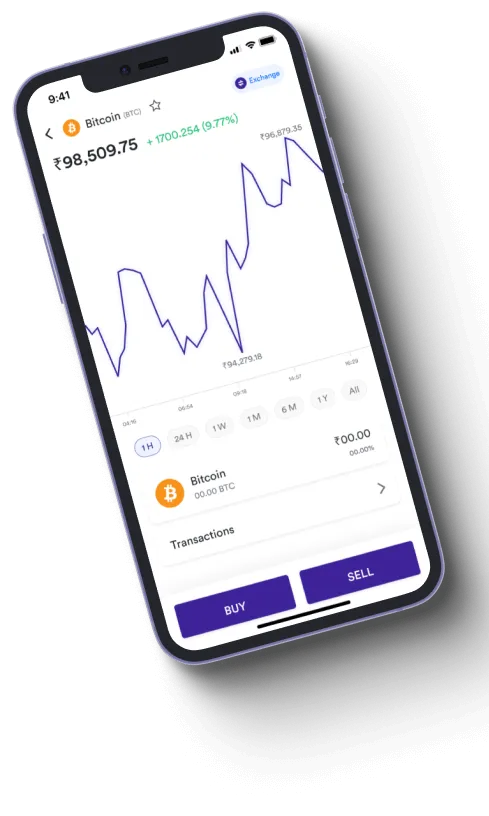 Btc ePrex 0.6 - Is Btc ePrex 0.6 fraudulent?