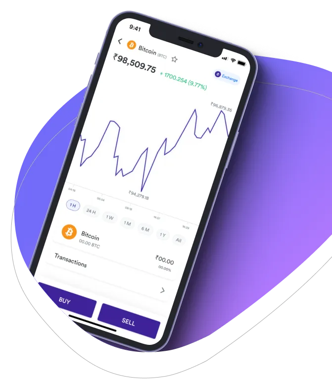 Btc ePrex 0.6 - Team Btc ePrex 0.6